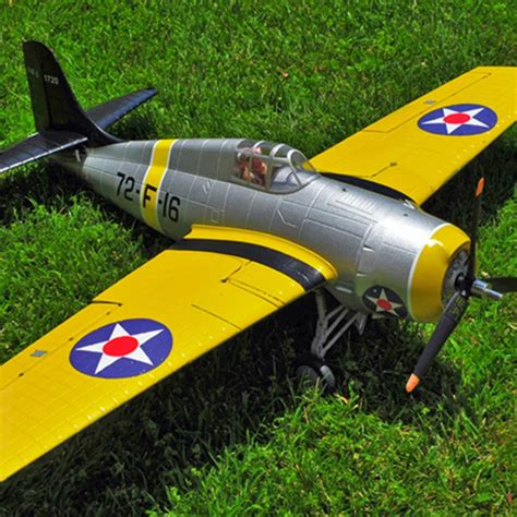 RC airplane aerobatic giant scale Yak 54. . Giant scale rc airplanes